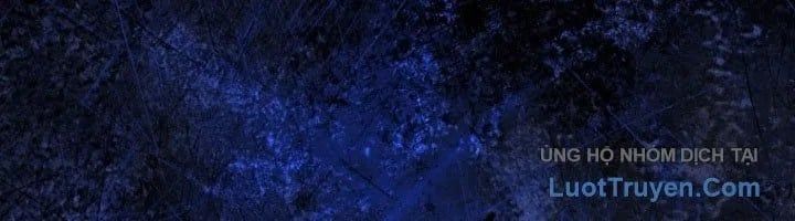 Anh Hùng Mạnh Nhất? Ta Không Làm Lâu Rồi! Chap 265 - Next Chap 266