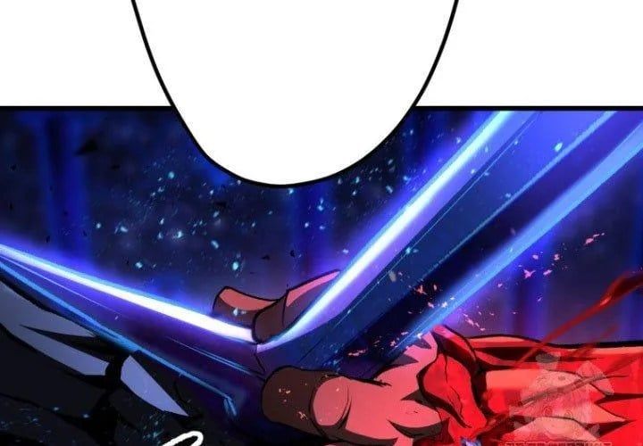 Anh Hùng Mạnh Nhất? Ta Không Làm Lâu Rồi! Chap 265 - Next Chap 266