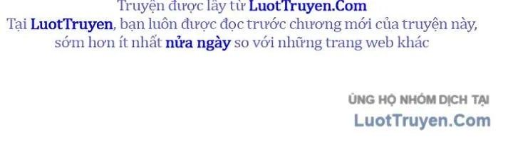 Anh Hùng Mạnh Nhất? Ta Không Làm Lâu Rồi! Chap 265 - Next Chap 266