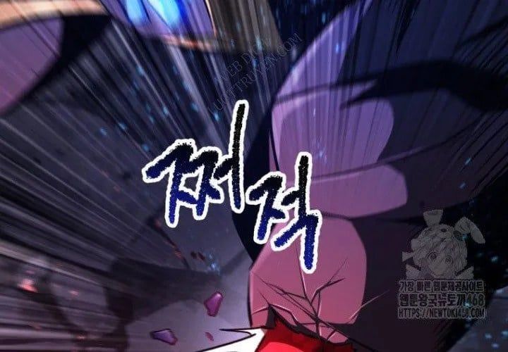 Anh Hùng Mạnh Nhất? Ta Không Làm Lâu Rồi! Chap 265 - Next Chap 266