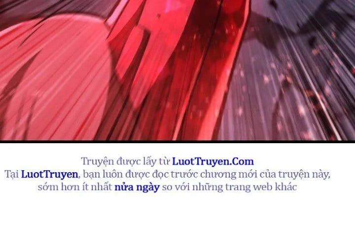Anh Hùng Mạnh Nhất? Ta Không Làm Lâu Rồi! Chap 265 - Next Chap 266