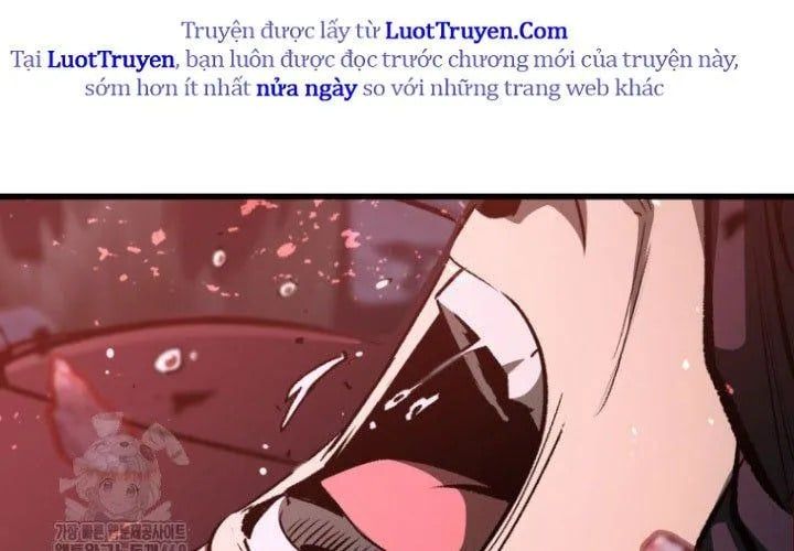 Anh Hùng Mạnh Nhất? Ta Không Làm Lâu Rồi! Chap 265 - Next Chap 266