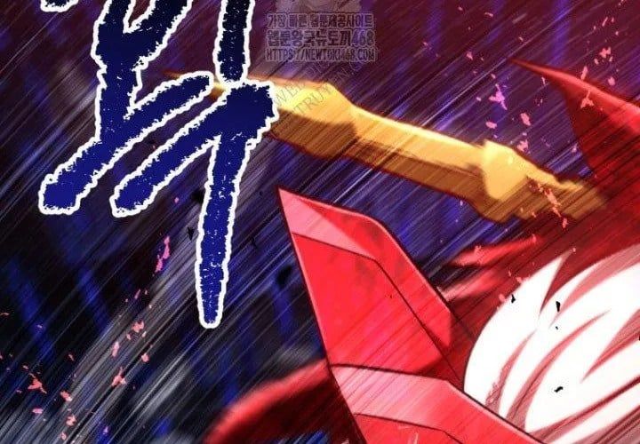 Anh Hùng Mạnh Nhất? Ta Không Làm Lâu Rồi! Chap 265 - Next Chap 266