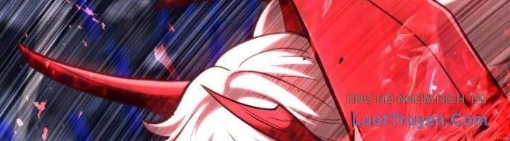 Anh Hùng Mạnh Nhất? Ta Không Làm Lâu Rồi! Chap 265 - Next Chap 266
