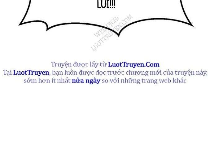 Anh Hùng Mạnh Nhất? Ta Không Làm Lâu Rồi! Chap 265 - Next Chap 266
