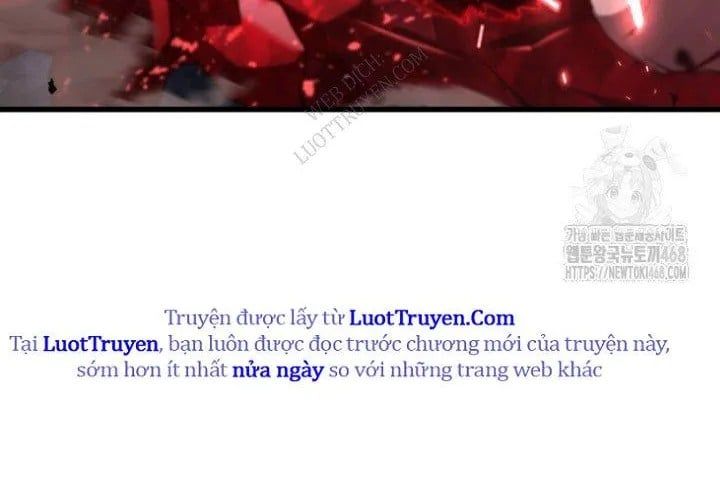 Anh Hùng Mạnh Nhất? Ta Không Làm Lâu Rồi! Chap 265 - Next Chap 266