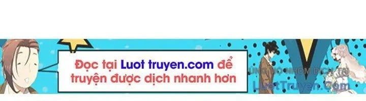 Anh Hùng Mạnh Nhất? Ta Không Làm Lâu Rồi! Chap 265 - Next Chap 266