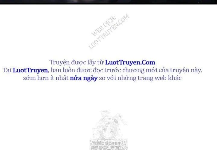 Anh Hùng Mạnh Nhất? Ta Không Làm Lâu Rồi! Chap 265 - Next Chap 266