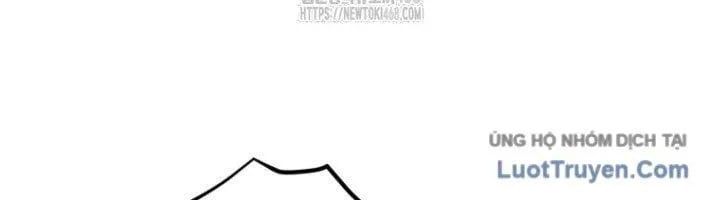 Anh Hùng Mạnh Nhất? Ta Không Làm Lâu Rồi! Chap 265 - Next Chap 266