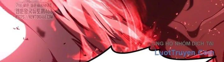 Anh Hùng Mạnh Nhất? Ta Không Làm Lâu Rồi! Chap 265 - Next Chap 266