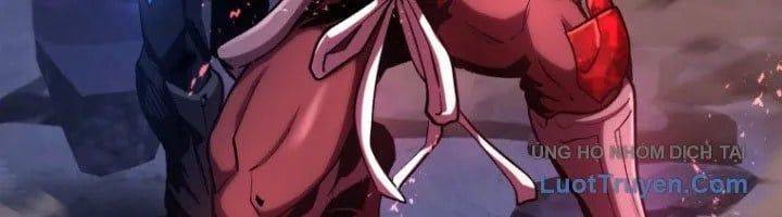 Anh Hùng Mạnh Nhất? Ta Không Làm Lâu Rồi! Chap 265 - Next Chap 266