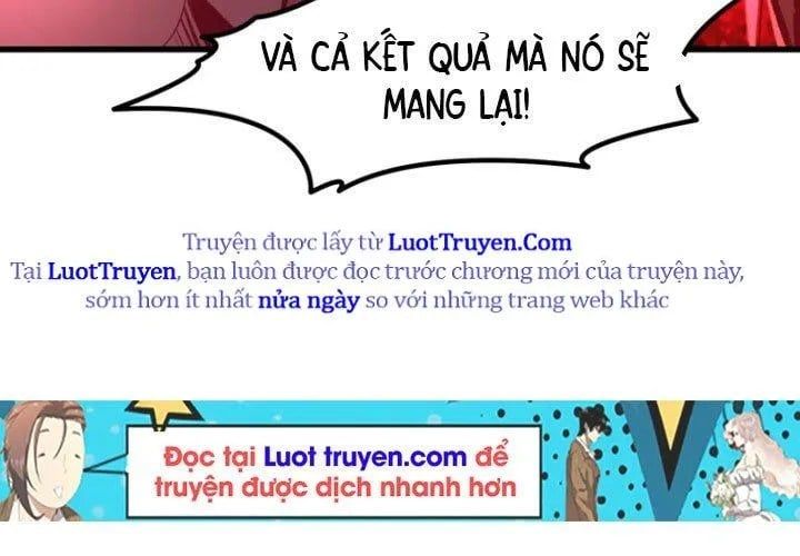 Anh Hùng Mạnh Nhất? Ta Không Làm Lâu Rồi! Chap 265 - Next Chap 266
