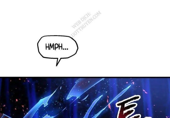 Anh Hùng Mạnh Nhất? Ta Không Làm Lâu Rồi! Chap 265 - Next Chap 266