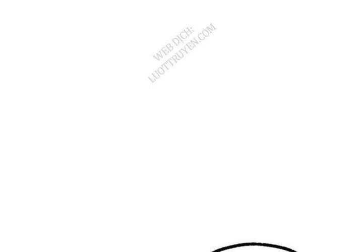Anh Hùng Mạnh Nhất? Ta Không Làm Lâu Rồi! Chap 265 - Next Chap 266