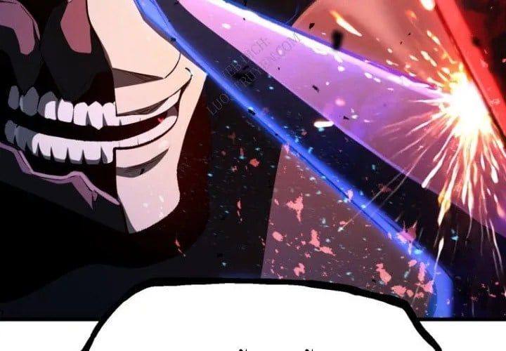 Anh Hùng Mạnh Nhất? Ta Không Làm Lâu Rồi! Chap 265 - Next Chap 266