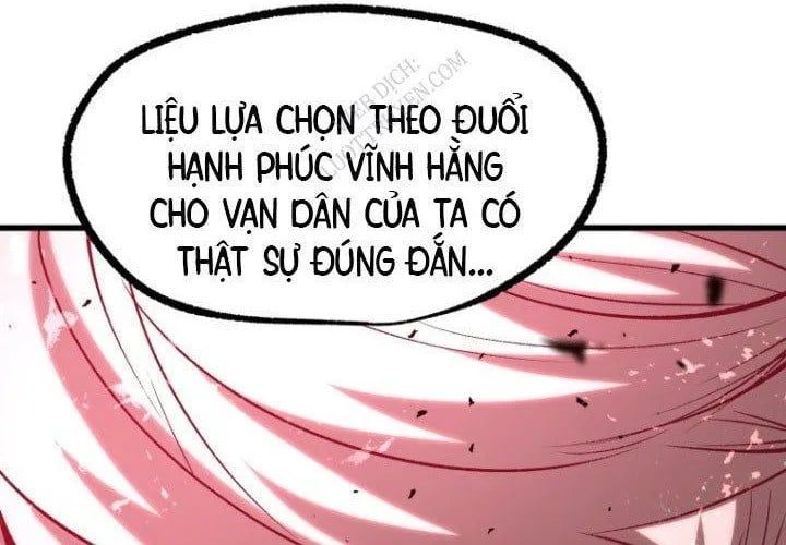 Anh Hùng Mạnh Nhất? Ta Không Làm Lâu Rồi! Chap 265 - Next Chap 266