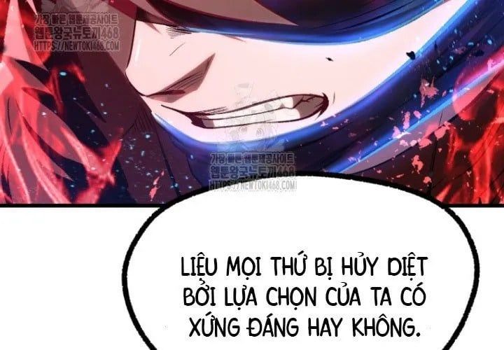 Anh Hùng Mạnh Nhất? Ta Không Làm Lâu Rồi! Chap 265 - Next Chap 266