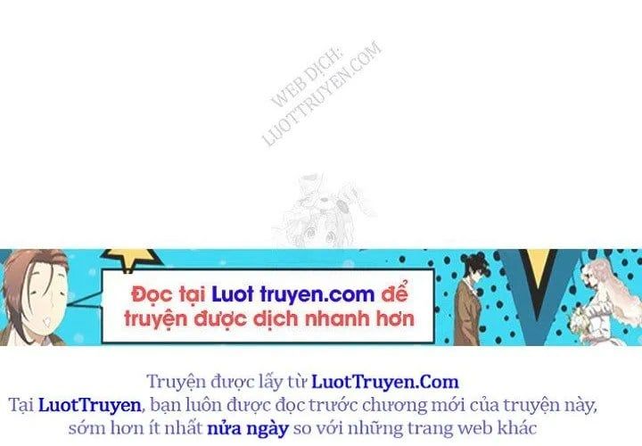 Anh Hùng Mạnh Nhất? Ta Không Làm Lâu Rồi! Chap 265 - Next Chap 266