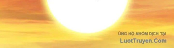 Anh Hùng Mạnh Nhất? Ta Không Làm Lâu Rồi! Chap 265 - Next Chap 266