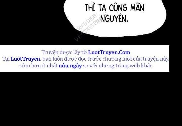 Anh Hùng Mạnh Nhất? Ta Không Làm Lâu Rồi! Chap 265 - Next Chap 266