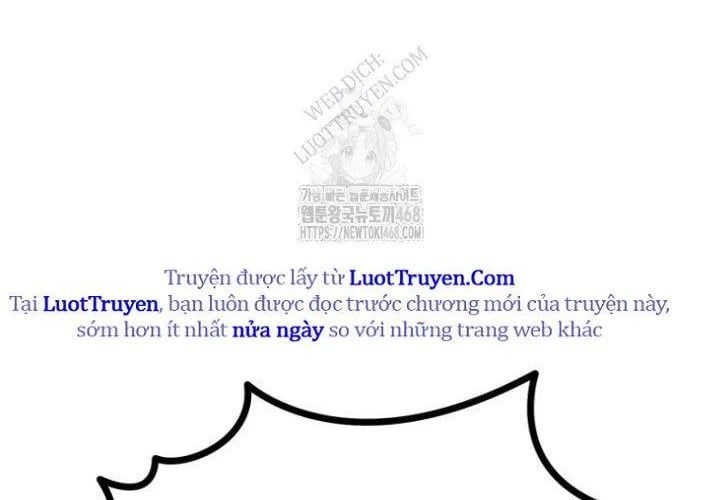 Anh Hùng Mạnh Nhất? Ta Không Làm Lâu Rồi! Chap 265 - Next Chap 266