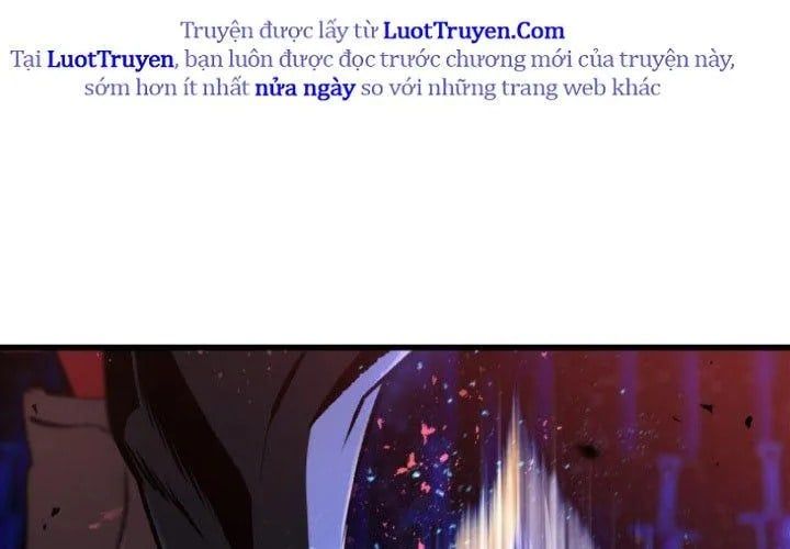 Anh Hùng Mạnh Nhất? Ta Không Làm Lâu Rồi! Chap 265 - Next Chap 266