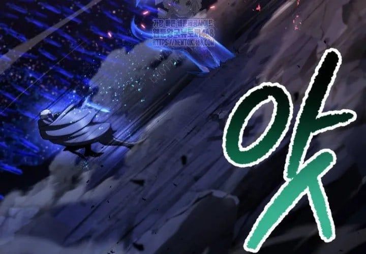 Anh Hùng Mạnh Nhất? Ta Không Làm Lâu Rồi! Chap 265 - Next Chap 266
