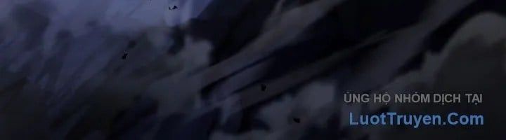 Anh Hùng Mạnh Nhất? Ta Không Làm Lâu Rồi! Chap 265 - Next Chap 266
