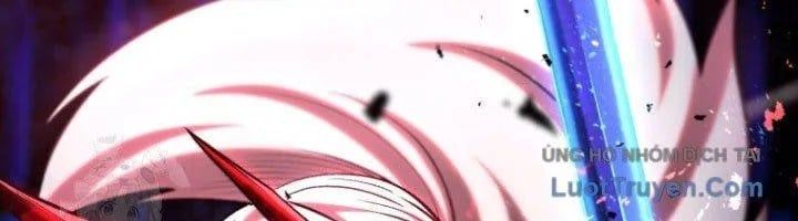 Anh Hùng Mạnh Nhất? Ta Không Làm Lâu Rồi! Chap 265 - Next Chap 266
