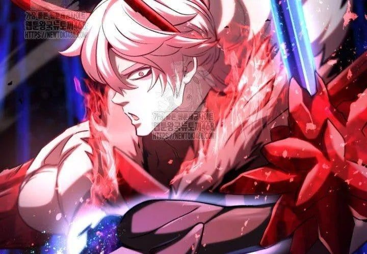 Anh Hùng Mạnh Nhất? Ta Không Làm Lâu Rồi! Chap 265 - Next Chap 266