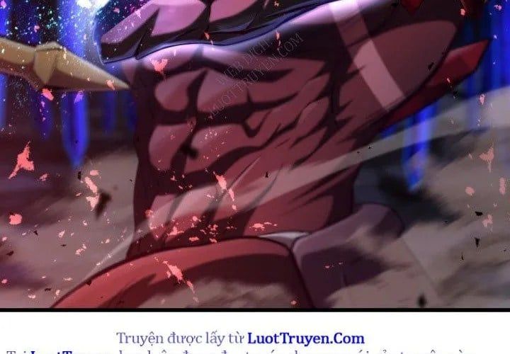 Anh Hùng Mạnh Nhất? Ta Không Làm Lâu Rồi! Chap 265 - Next Chap 266