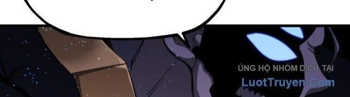 Anh Hùng Mạnh Nhất? Ta Không Làm Lâu Rồi! Chap 265 - Next Chap 266