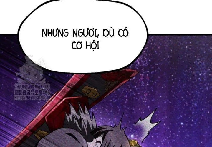 Anh Hùng Mạnh Nhất? Ta Không Làm Lâu Rồi! Chap 265 - Next Chap 266