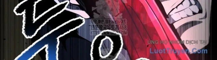 Anh Hùng Mạnh Nhất? Ta Không Làm Lâu Rồi! Chap 265 - Next Chap 266