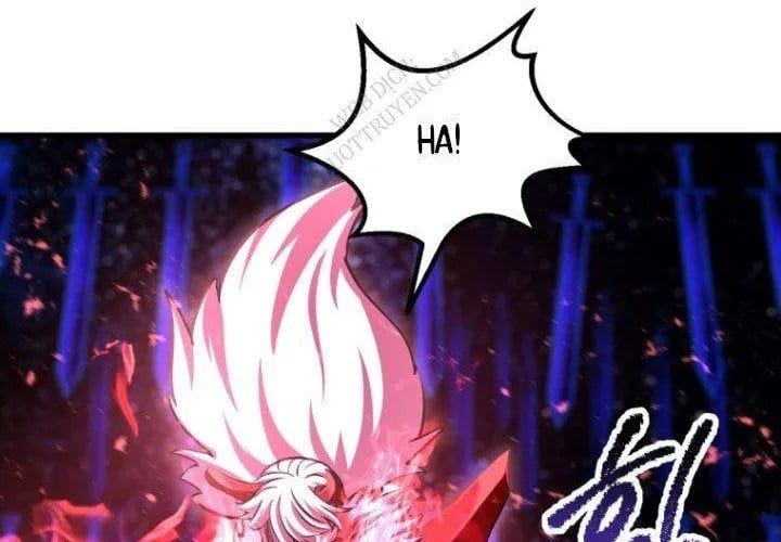 Anh Hùng Mạnh Nhất? Ta Không Làm Lâu Rồi! Chap 265 - Next Chap 266