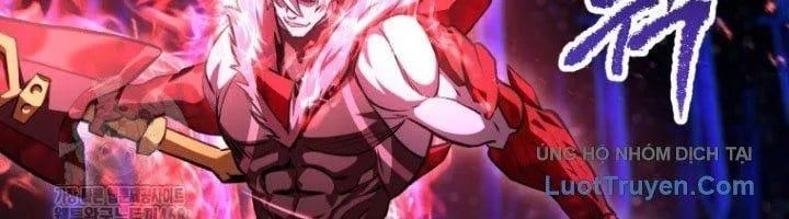 Anh Hùng Mạnh Nhất? Ta Không Làm Lâu Rồi! Chap 265 - Next Chap 266
