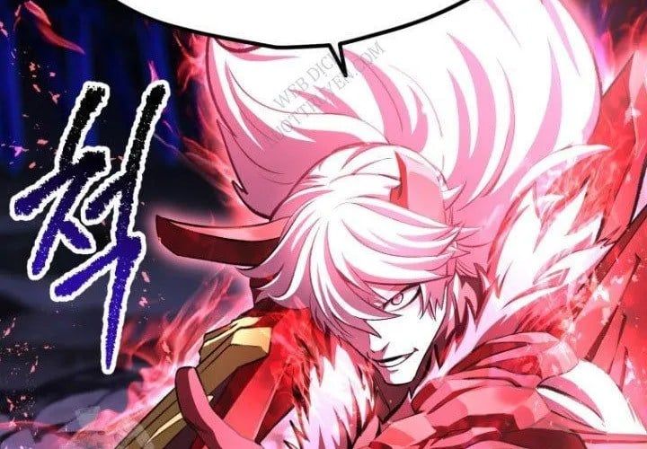 Anh Hùng Mạnh Nhất? Ta Không Làm Lâu Rồi! Chap 265 - Next Chap 266