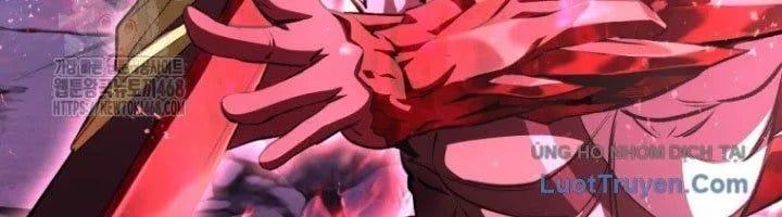 Anh Hùng Mạnh Nhất? Ta Không Làm Lâu Rồi! Chap 265 - Next Chap 266