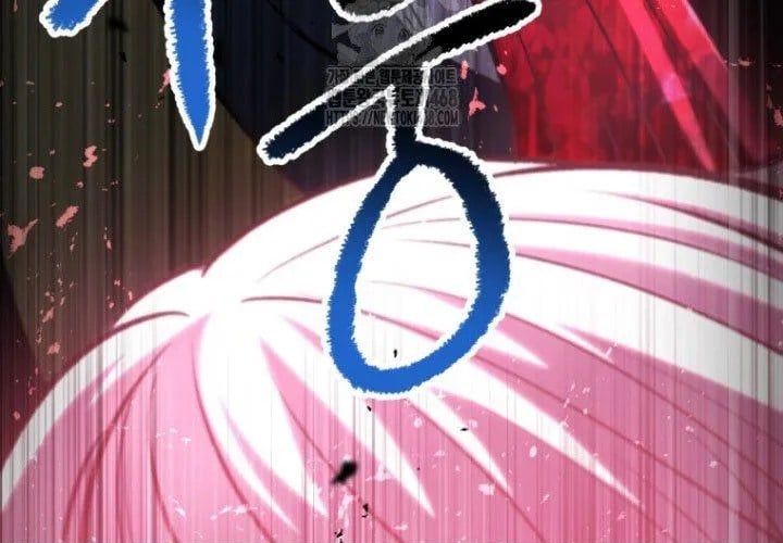 Anh Hùng Mạnh Nhất? Ta Không Làm Lâu Rồi! Chap 265 - Next Chap 266