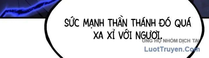 Anh Hùng Mạnh Nhất? Ta Không Làm Lâu Rồi! Chap 265 - Next Chap 266