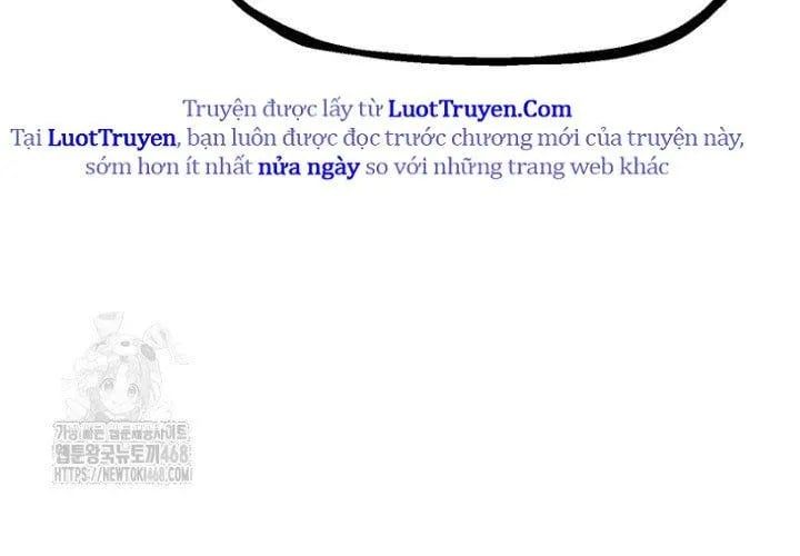 Anh Hùng Mạnh Nhất? Ta Không Làm Lâu Rồi! Chap 265 - Next Chap 266