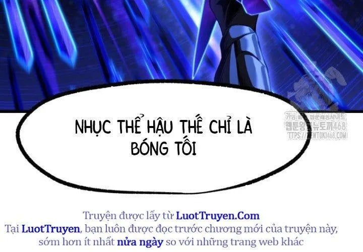 Anh Hùng Mạnh Nhất? Ta Không Làm Lâu Rồi! Chap 265 - Next Chap 266