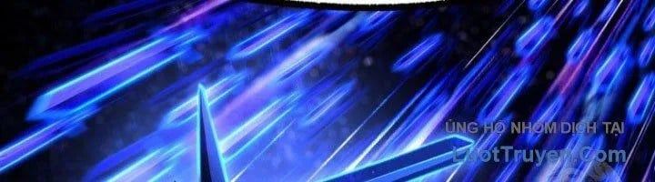Anh Hùng Mạnh Nhất? Ta Không Làm Lâu Rồi! Chap 265 - Next Chap 266