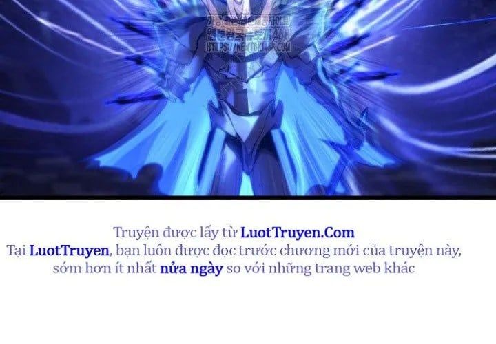 Anh Hùng Mạnh Nhất? Ta Không Làm Lâu Rồi! Chap 265 - Next Chap 266