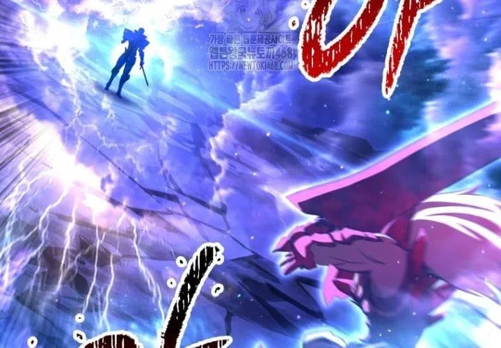 Anh Hùng Mạnh Nhất? Ta Không Làm Lâu Rồi! Chap 265 - Next Chap 266