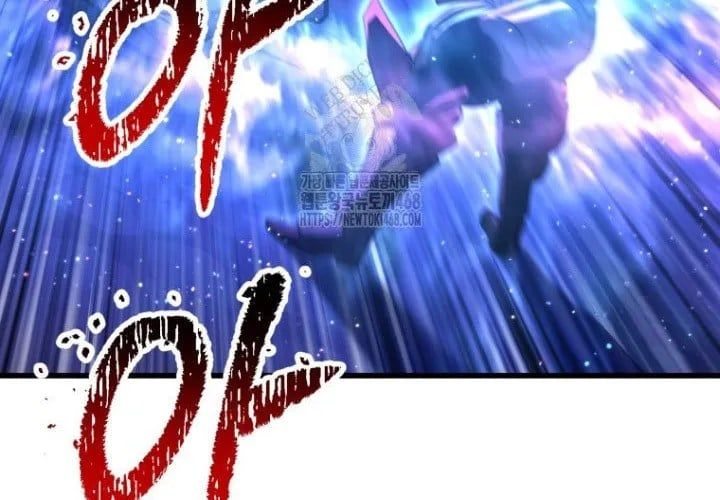 Anh Hùng Mạnh Nhất? Ta Không Làm Lâu Rồi! Chap 265 - Next Chap 266