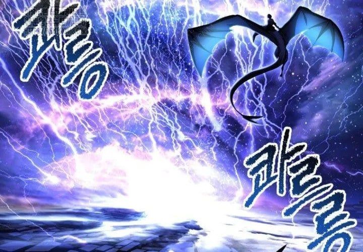 Anh Hùng Mạnh Nhất? Ta Không Làm Lâu Rồi! Chap 265 - Next Chap 266