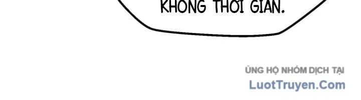 Anh Hùng Mạnh Nhất? Ta Không Làm Lâu Rồi! Chap 265 - Next Chap 266