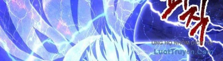 Anh Hùng Mạnh Nhất? Ta Không Làm Lâu Rồi! Chap 265 - Next Chap 266