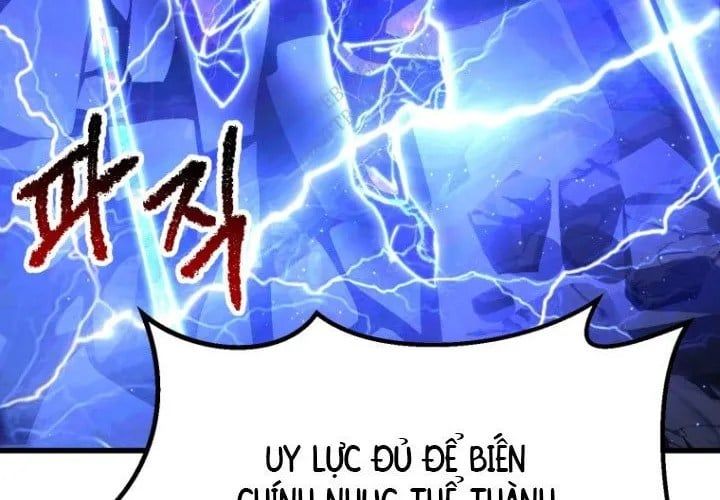 Anh Hùng Mạnh Nhất? Ta Không Làm Lâu Rồi! Chap 265 - Next Chap 266